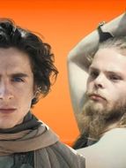 Une bande-annonce  déjantée pour le Star Wars français qui va affronter Dune 2 au cinéma