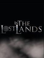 In the Lost Lands