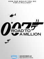 007 : En route pour le million