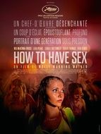 How to Have Sex