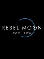 Rebel Moon Partie 2 : L'Entailleuse