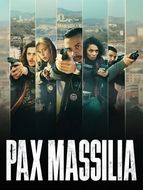 Pax Massilia
