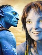 Avatar : Frontiers of Pandora - le studio défend déjà  le jeu Ubisoft face aux critiques