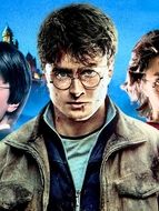 Daniel Radcliffe révèle son film préféré de la saga (et c'est étonnant)