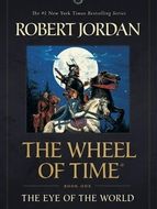 The Wheel of Time: Age of Legends