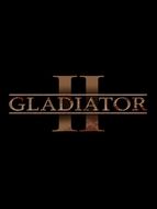 Gladiator 2