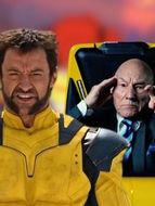 première bande-annonce pour les X-Men et la suite de leur série culte