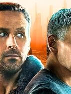 "Pourquoi j'ai fait ça" : Blade Runner 2049 hante encore les cauchemars de Denis Villeneuve