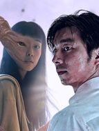 Une bande-annonce monstrueuse pour la série Netflix du réalisateur de Dernier train pour Busan
