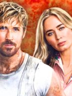 The Fall Guy : Les premiers avis sur le film d'action avec Ryan Gosling sont tombés