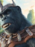 La planète des singes 4 : la durée du prochain film est un record pour la saga de science-fiction