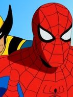 Le retour de Spider-Man : 3 raisons d'y croire, après la réussite de la série X-Men 97