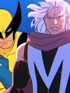 X-Men '97 a enfin adapté ce moment majeur (et brutal) des comics, et c'est une réussite