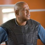 Image 462509, Forest Whitaker