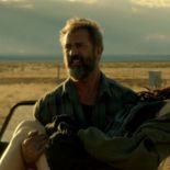 blood father trailer