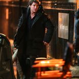 Photo Tom Cruise 3