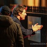 Photo Tom Cruise 6