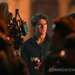 Photo Tom Cruise 7