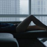 Riley Keough The Girlfriend Experience