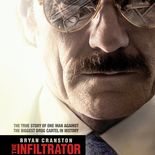 the infiltrator