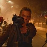 Jason Bourne 5