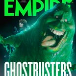 Photo 4 Ghostbusters Empire