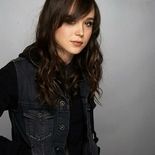 Photo Ellen Page