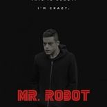 Mr. Robot Saison 2