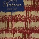 The Birth of a Nation, Poster US