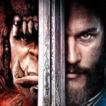 Warcraft - Le commencement