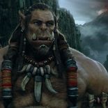 Warcraft - Le commencement