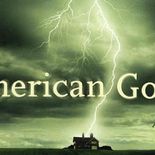 american gods