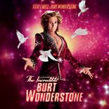Burt Wonderstone