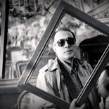 Photo Kiarostami
