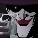Photo Killing Joke Joker