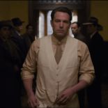 Live by Night trailer