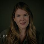 American Horror Story, Lily Rabe
