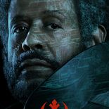 Affiche Forest Whitaker