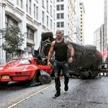 bande-annonce Vin Diesel Jason Statham Dwayne Johnson