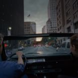 Photo trailer Ryan Gosling, Rooney Mara