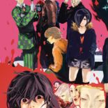 Photo Tokyo Ghoul