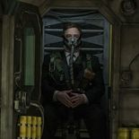 The Captive State