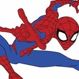 Photo Marvel's Spider-Man