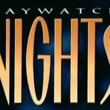 Photo Baywatch Nights