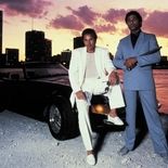Photo Miami Vice