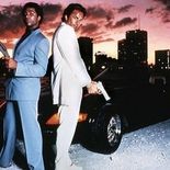Photo Miami Vice