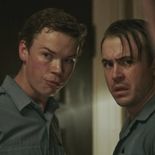 Photo Will Poulter