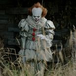 Photo Pennywise