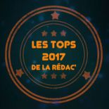 TOPS 2017