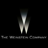 Photo Logo Weinstein company